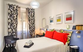 Girovagando B&B